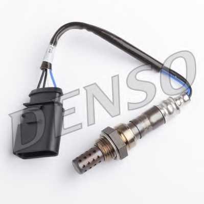 Лямбда-зонд DENSO DOX-1559 - изображение 2