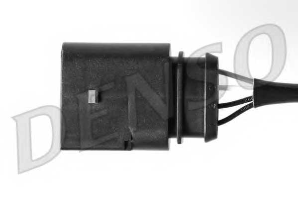 Лямбда-зонд DENSO DOX-1559 - изображение 4