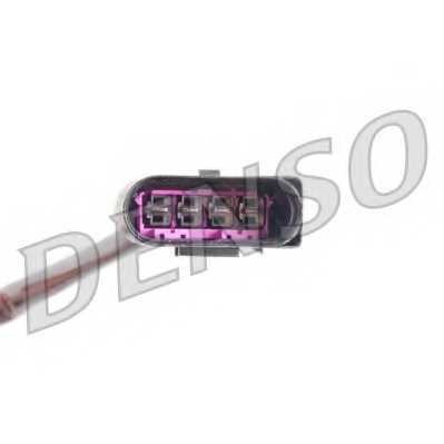 Лямбда-зонд DENSO DOX-1559 - изображение