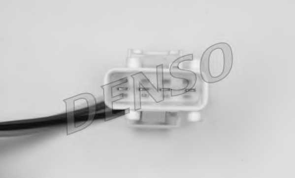 Лямбда-зонд DENSO DOX-2005 - изображение