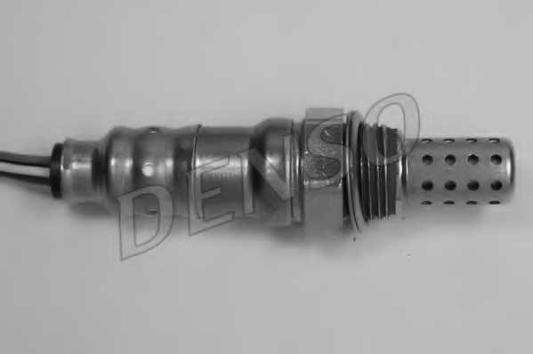 Лямбда-зонд DENSO DOX-2023 - изображение 2