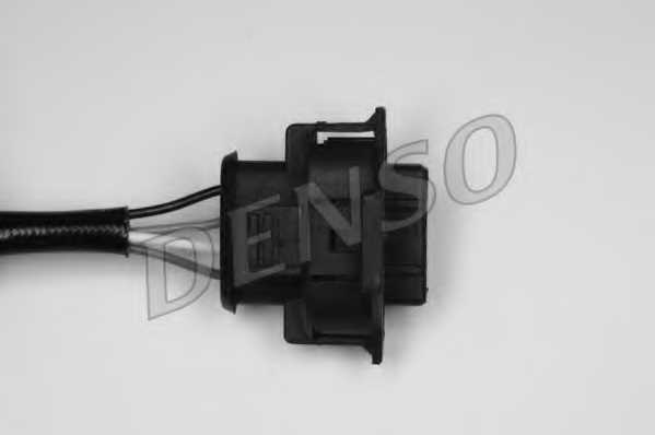 Лямбда-зонд DENSO DOX-2050 - изображение 1