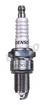 Свеча зажигания DENSO W14EX-U11 - изображение