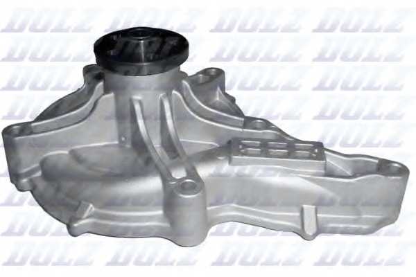 Водяной насос DOLZ R612SP - изображение