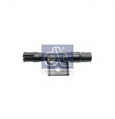 Кронштейн DT 1.10872 - изображение