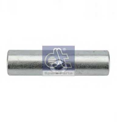 Болт DT 1.12512 - изображение