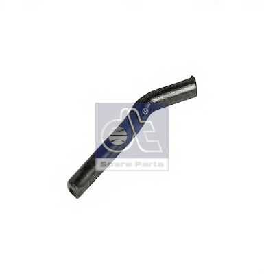 Болт DT 1.14297 - изображение