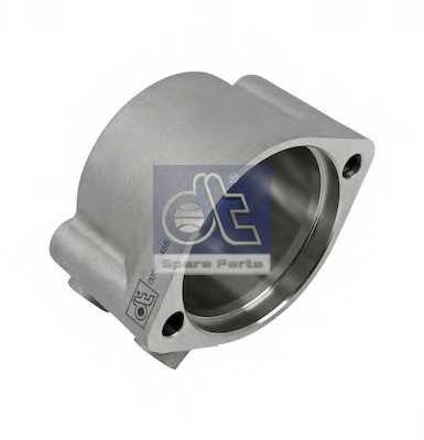 Цилиндр переключения DT 1.14527 - изображение Цилиндр переключения DT 1.14527 - изображение