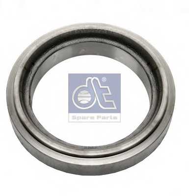 Вращающееся кольцо, ступица колеса DT 1.17058 - изображение Вращающееся кольцо, ступица колеса DT 1.17058 - изображение