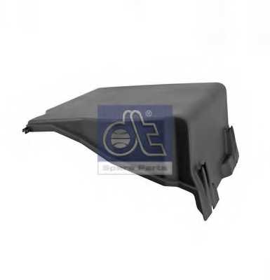 Покрытие DT 1.21403 - изображение Покрытие DT 1.21403 - изображение