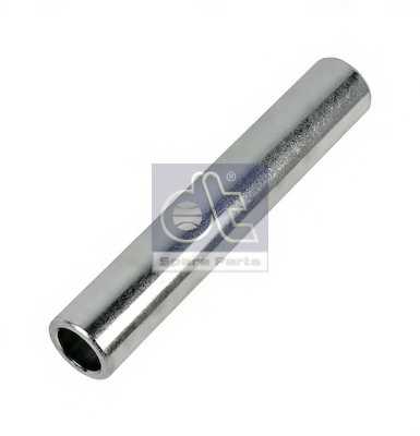 Распорная втулка, опора амортизатора (кабина) DT 1.25745 - изображение