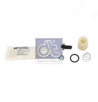 Ремонтный комплект, осущитель во DT 1.31982 - изображение