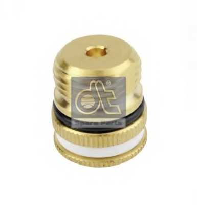 Ремонтный комплект, опрокидывающий насос DT 1.32305 - изображение Ремонтный комплект, опрокидывающий насос DT 1.32305 - изображение