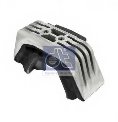 Подвеска двигателя DT 1.27003 - изображение