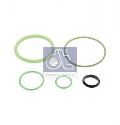 Ремкомплект, цилиндр переключения DT 1.31461 - изображение Ремкомплект, цилиндр переключения DT 1.31461 - изображение