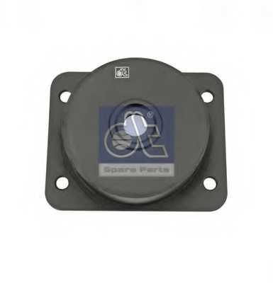 Подвеска двигателя DT 2.10090 - изображение