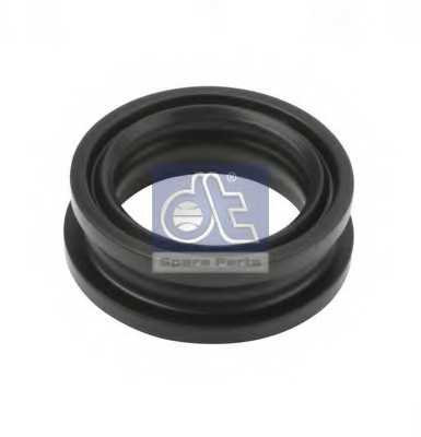 Прокладка крышки головки цилиндра DT 2.12204 - изображение Прокладка крышки головки цилиндра DT 2.12204 - изображение