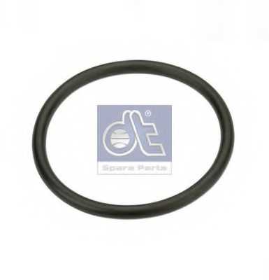 Уплотнительное кольцо DT 2.15920 - изображение