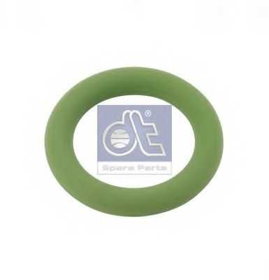 Уплотнительное кольцо DT 2.32211 - изображение Уплотнительное кольцо DT 2.32211 - изображение