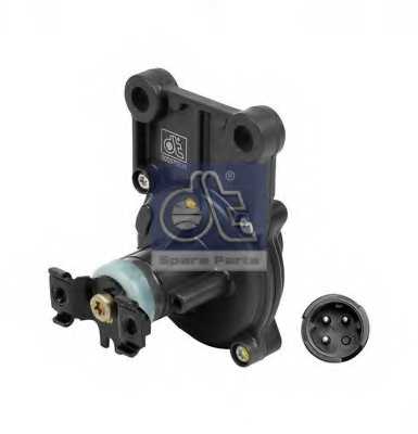 Датчик DT 2.32355 - изображение Датчик DT 2.32355 - изображение