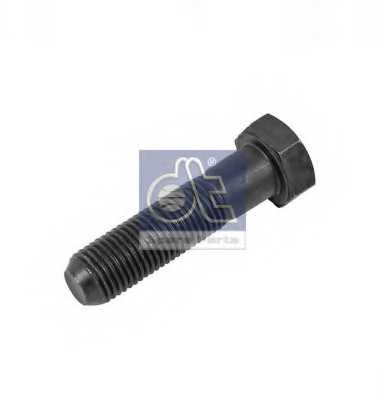 Болт DT 2.34119 - изображение