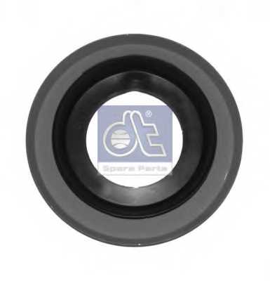 Ремкомплект тормозного цилиндра DT 2.40212 - изображение