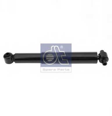 Амортизатор передний <b>DT 2.61258</b> - изображение