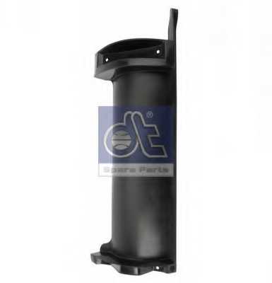 Кронштейн DT 2.71162 - изображение
