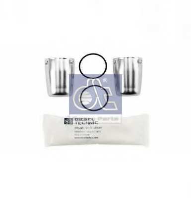 Ремкомплект DT 2.94130 - изображение