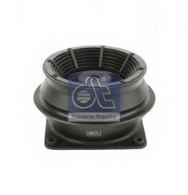 Подвеска двигателя DT 2.10088 - изображение Подвеска двигателя DT 2.10088 - изображение