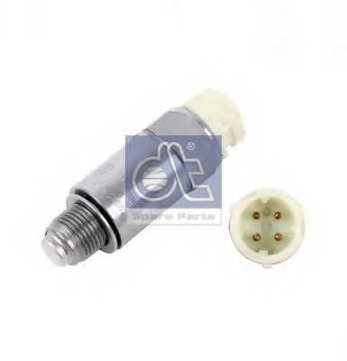 Датчик скорости DT 3.37112 - изображение