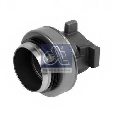 Выжимной подшипник DT 3.40063 - изображение