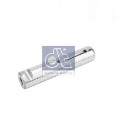 Палец ушка рессоры DT 3.65120 - изображение