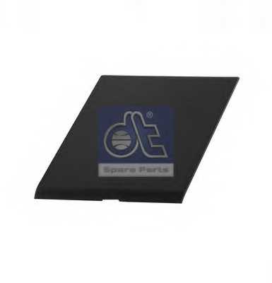 Покрытие DT 3.80112 - изображение Покрытие DT 3.80112 - изображение