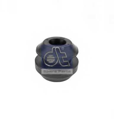 Подвеска двигателя DT 3.10801 - изображение Подвеска двигателя DT 3.10801 - изображение