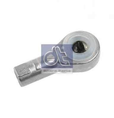 Шаровой шарнир DT 4.30273 - изображение