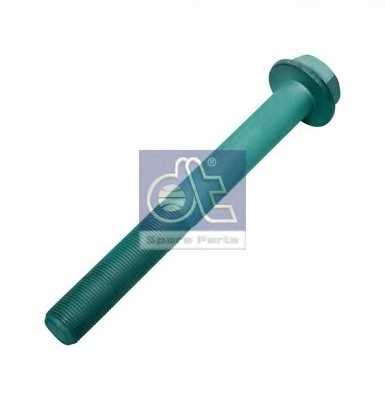 Болт DT 4.40441 - изображение