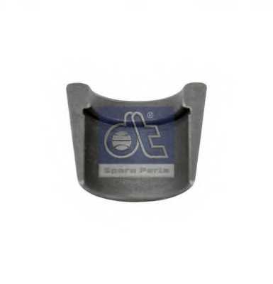 Крышка клапана DT 4.50137 - изображение