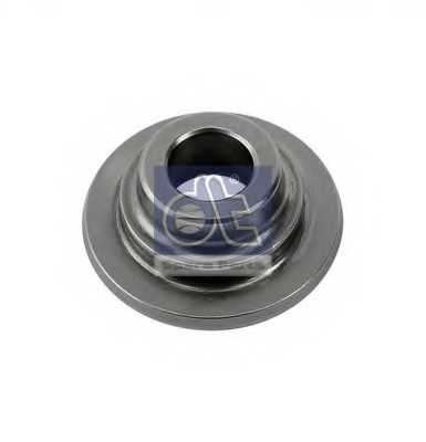 Тарелка пружины DT 4.50390 - изображение Тарелка пружины DT 4.50390 - изображение