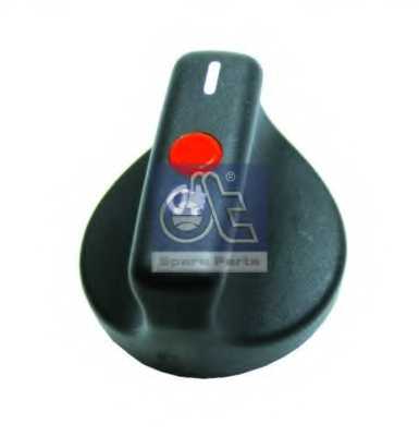 Кнопка DT 4.60695 - изображение Кнопка DT 4.60695 - изображение