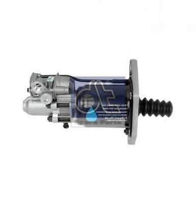 Усилитель сцепления DT 4.61975 - изображение Усилитель сцепления DT 4.61975 - изображение