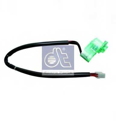 Выключатель DT 4.61989 - изображение