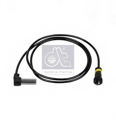 Датчик частоты вращения DT 4.62919 - изображение