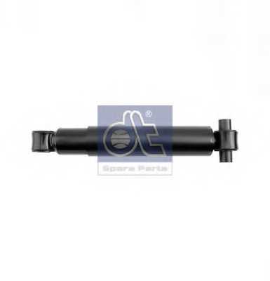 Амортизатор <b>DT 4.64057</b> - изображение