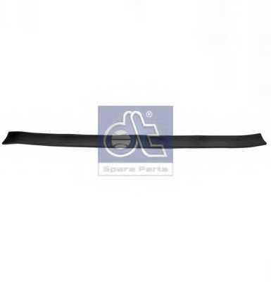 Подкладка DT 4.80041 - изображение