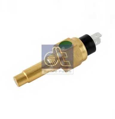 Датчик DT 4.61177 - изображение