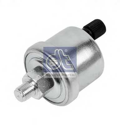 Датчик, давление масла DT 4.61563 - изображение
