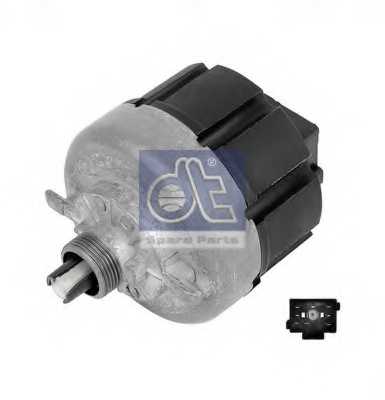 Выключатель головного света DT 4.61992 - изображение