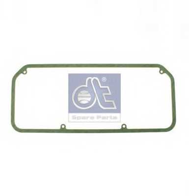 Прокладка крышки головки цилиндра DT 5.40061 - изображение Прокладка крышки головки цилиндра DT 5.40061 - изображение