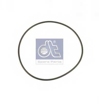 Уплотнительное кольцо DT 5.41105 - изображение